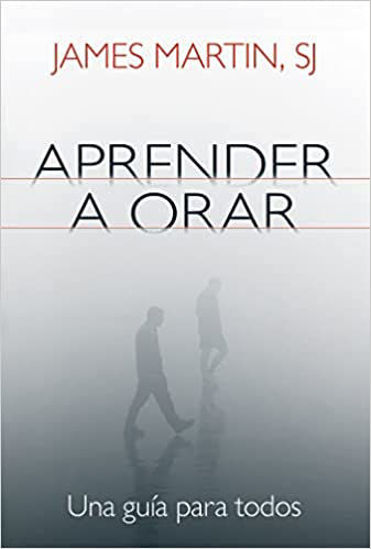 Foto de APRENDER A ORAR (ST)