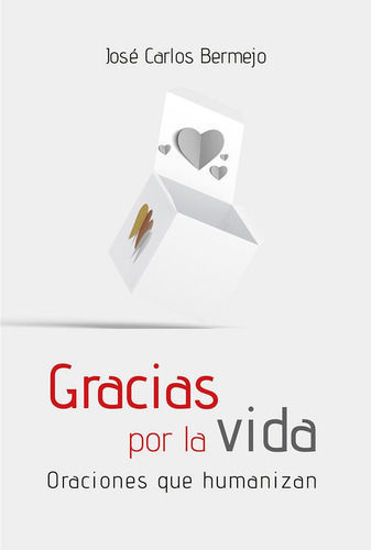 Foto de GRACIAS POR LA VIDA #24 (MENSAJERO)