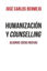 Foto de HUMANIZACION Y COUNSELLING (ST)
