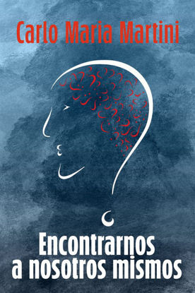 Picture of ENCONTRARNOS A NOSOTROS MISMOS (ST)
