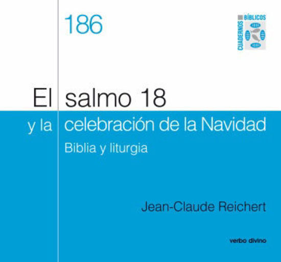Foto de SALMO 18 Y LA CELEBRACION DE LA NAVIDAD #186 (VD)