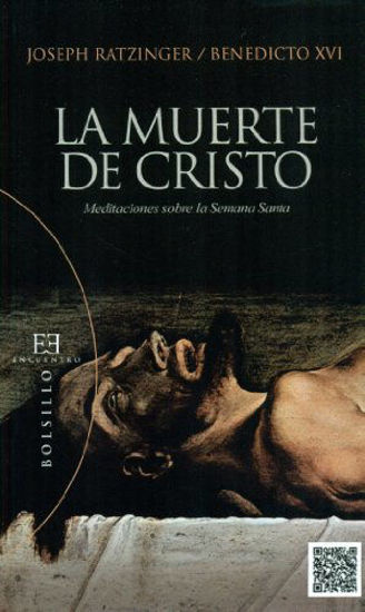 Foto de MUERTE DE CRISTO