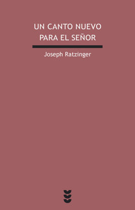 Foto de UN CANTO NUEVO PARA EL SEÑOR #145