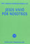 Foto de JESUS VIVIO POR NOSOTROS