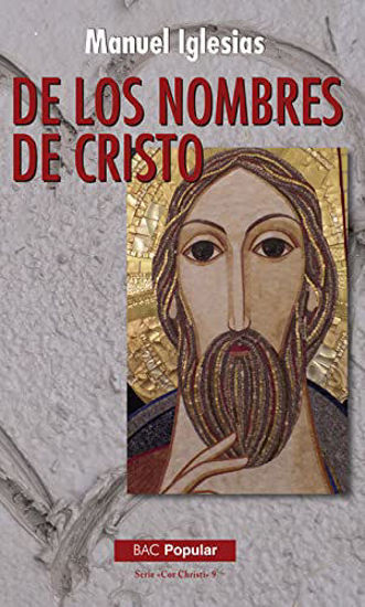 Foto de DE LOS NOMBRES DE CRISTO #236 (BAC)