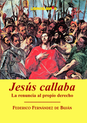 Picture of JESUS CALLABA