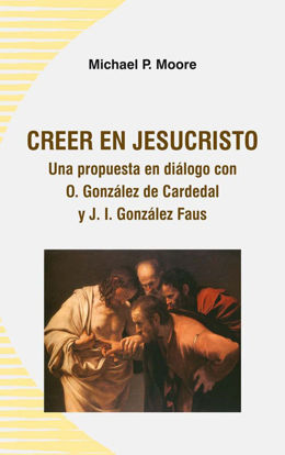 Picture of CREER EN JESUCRISTO (SEC.TRINITARIO) #46
