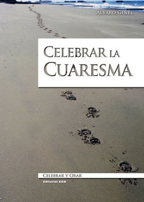 Picture of CELEBRAR LA CUARESMA (CCS) #2