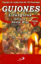 Foto de GUIONES LITURGICOS PARA LA SANTA MISA (C)