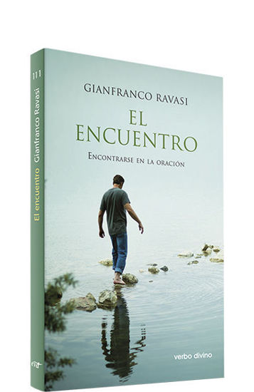 Foto de ENCUENTRO (VERBO DIVINO)