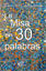 Foto de MISA EN 30 PALABRAS (PAULINAS ESPAÑA)
