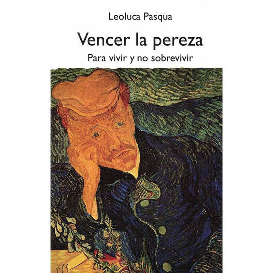 Picture of VENCER LA PEREZA #56  (PAULINAS ESPAÑA)