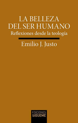 Foto de BELLEZA DEL SER HUMANO #35 (SIGUEME)