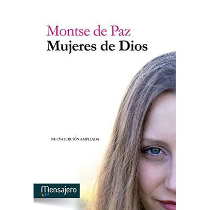 Foto de MUJERES DE DIOS (MENSAJERO)