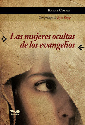 Foto de MUJERES OCULTAS DE LOS EVANGELIOS