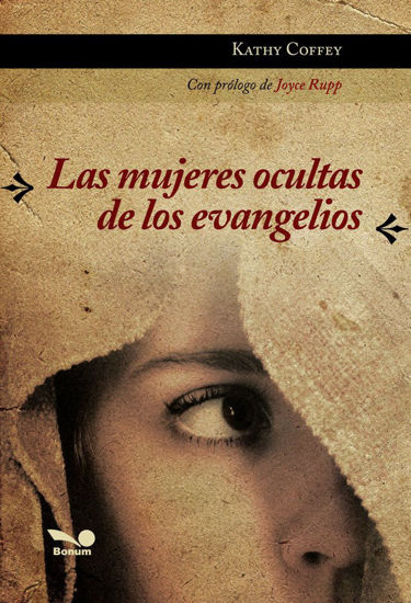 Foto de MUJERES OCULTAS DE LOS EVANGELIOS