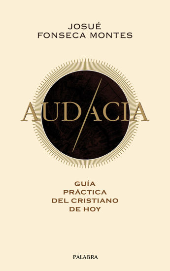 Foto de AUDACIA (PALABRA)