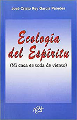 Foto de ECOLOGIA DEL ESPIRITU #6