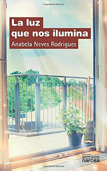 Foto de LUZ QUE NOS ILUMINA