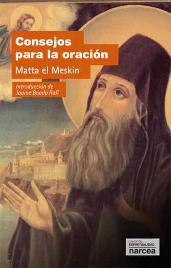 Foto de CONSEJOS PARA LA ORACION