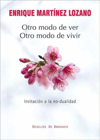 Foto de OTRO MODO DE VER OTRO MODO DE VIVIR #59 (DDB)