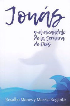 Foto de JONAS #386 (ST)