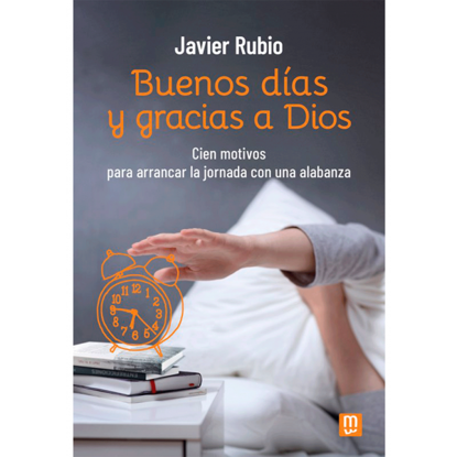 Foto de BUENOS DIAS Y GRACIAS A DIOS #37 (MENSAJERO)