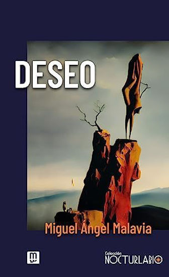 Foto de DESEO #3 (ST)