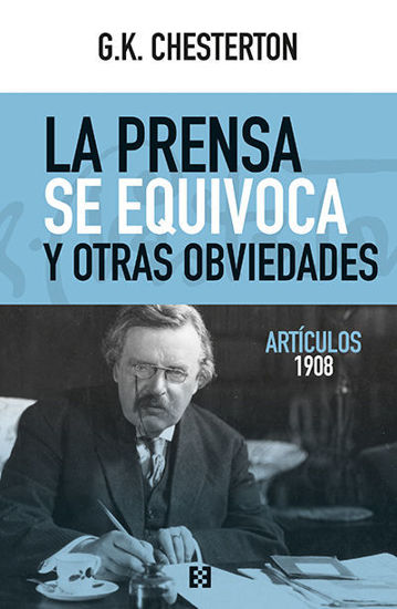 Foto de MUCHOS VICIOS Y ALGUNAS VIRTUDES  (ENCUENTRO)
