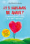 Foto de Y SI HABLAMOS DE AMOR (PALABRA)