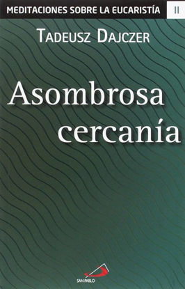 Foto de ASOMBROSA CERCANIA II (SP ESPAÑA)