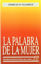 Foto de PALABRA DE LA MUJER #28