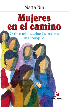 Foto de MUJERES EN EL CAMINO (CN)