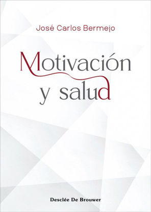 Foto de MOTIVACION Y SALUD (DDB)