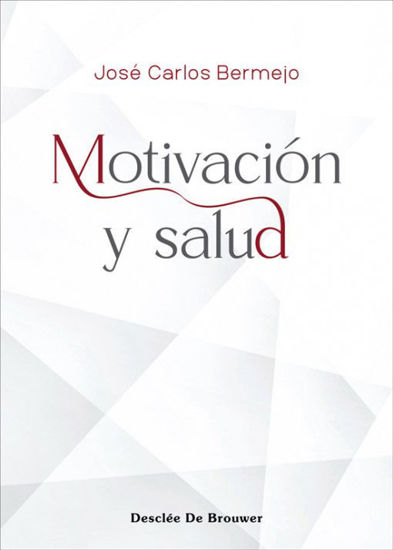 Foto de MOTIVACION Y SALUD (DDB)