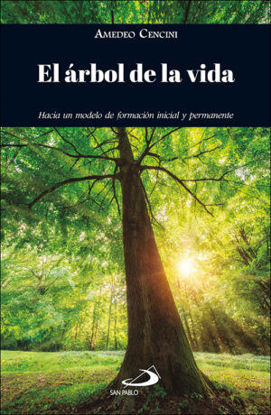 Foto de ARBOL DE LA VIDA (SP ESPAÑA)