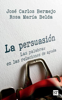 Foto de PERSUASION #159 (ST)