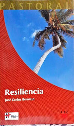 Foto de RESILIENCIA #35 (PPC BONUM)