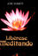 Foto de LIBERESE MEDITANDO