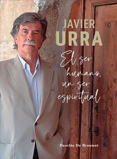 Foto de SER HUMANO UN SER ESPIRITUAL (DDB)