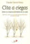 Foto de CITA A CIEGAS #18