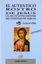 Foto de AUTENTICO ROSTRO DE JESUS (PARTICIPANTES) #1
