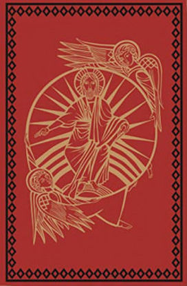 Foto de BENDICIONAL (CEE)