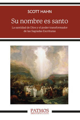 Foto de SU NOMBRE ES SANTO #319