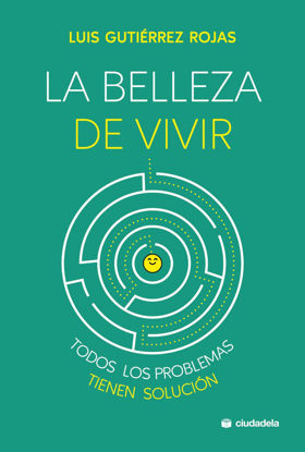 Picture of BELLEZA DE VIVIR