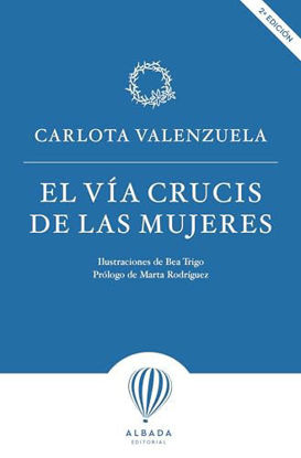 Foto de VIA CRUCIS DE LAS MUJERES