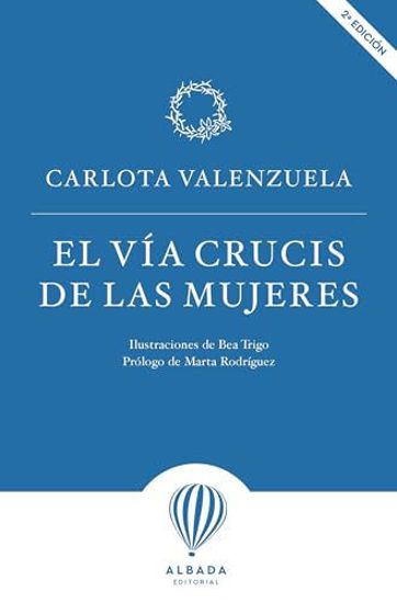 Foto de VIA CRUCIS DE LAS MUJERES