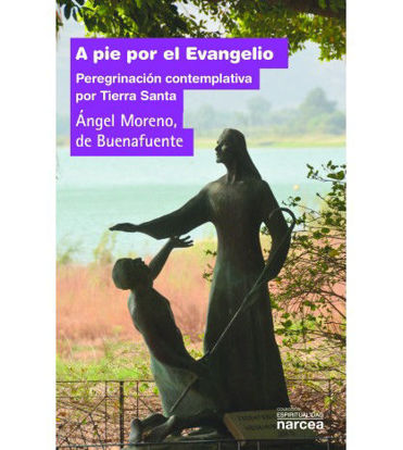 Foto de A PIE POR EL EVANGELIO (NARCEA)