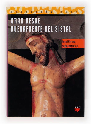 Foto de ORAR DESDE BUENAFUENTE DEL SISTAL #29 (PPC)