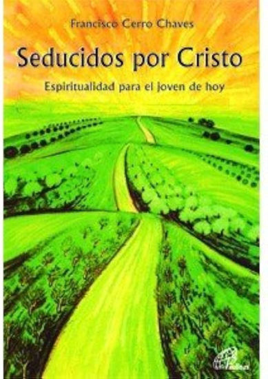 Foto de SEDUCIDOS POR CRISTO #10